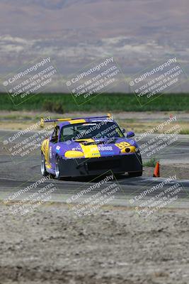 media/Jun-22-2025-Nasa (Sun) [[8119b72684]]/Race Group B/Qualifying/